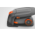 Segway-Navimow Robot sprzątający Garaż M dla robotów koszących z serii I 2 Lid - 1487160 - zdjęcie 5